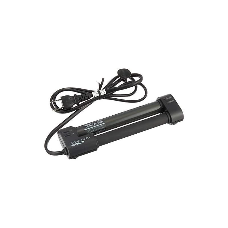 レアANA B737-800 JA73AN 1/200モデル(滑走路付き)