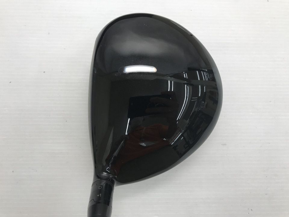 ＢＬＡＣＫ様、専用ページ 即納】LEGACY BLACK 440 (2013) | 9.5 | SR | SPEED METALIX ZX