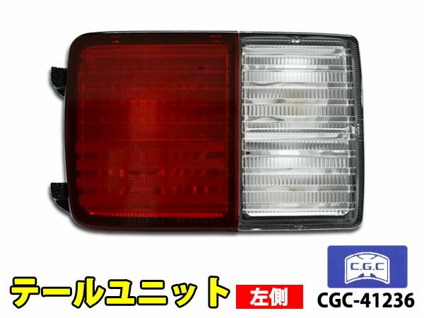 サイン Compact high-efficiency energy harvesting positive and