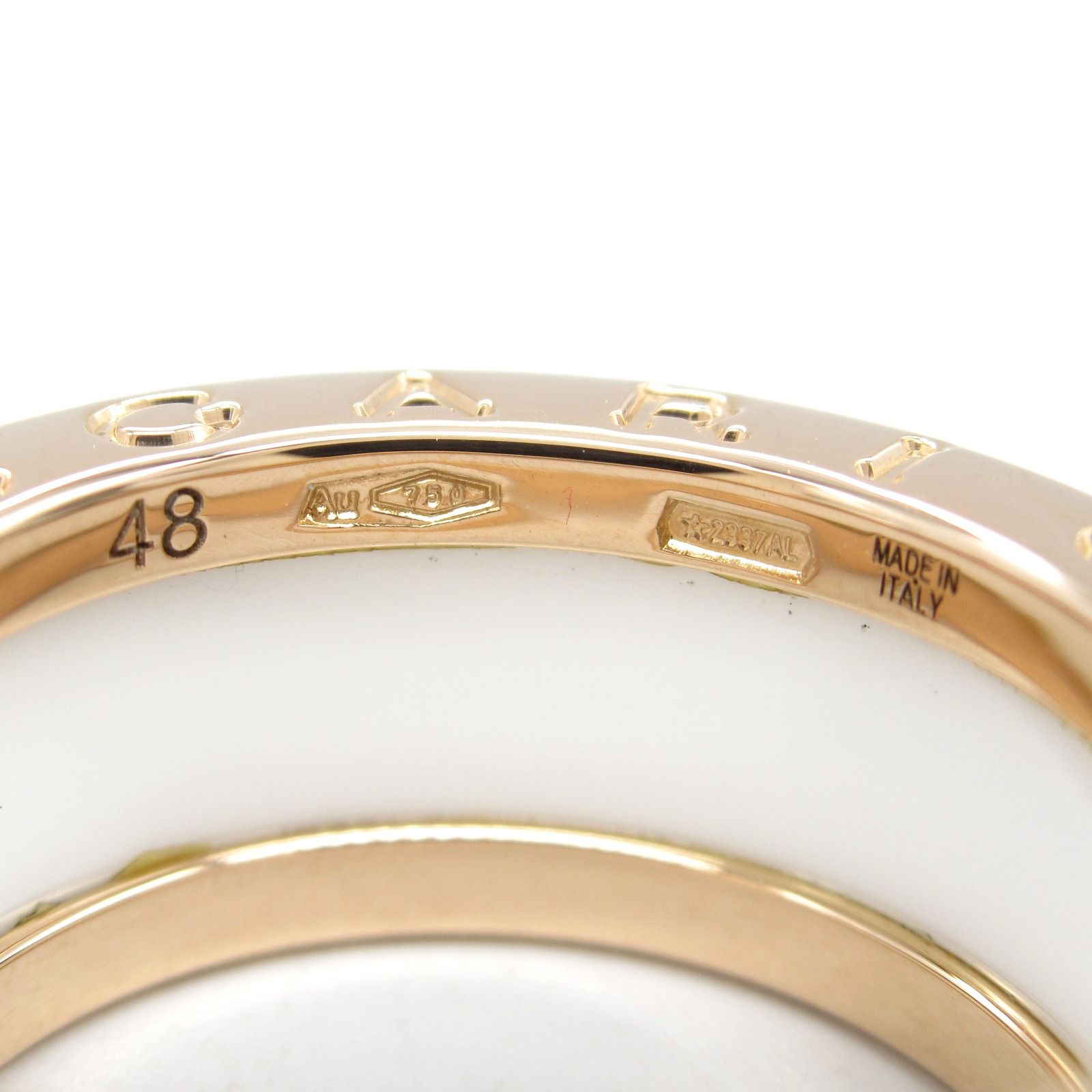 BVLGARI ブルガリ