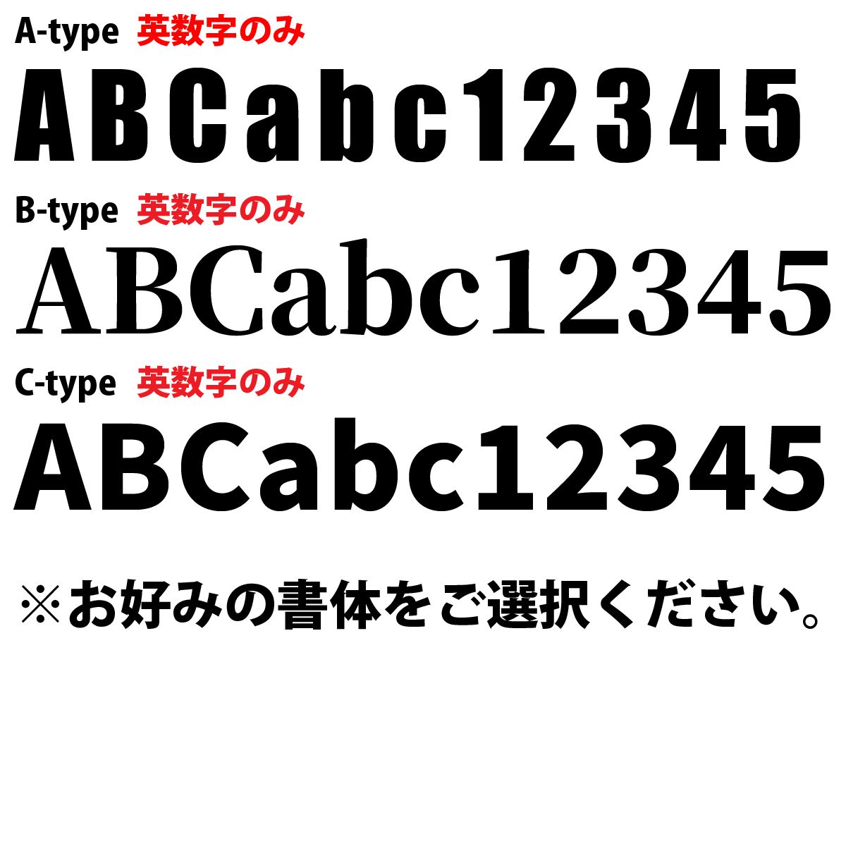 アイロン プリント 文字 作成 Sサイズ ばら売り 簡単 ワンポイント マーク ネーム ゼッケン 名前 記名 オリジナル 名入れ ｔシャツ 名前シール  ネーム ゼッケン 自作 Tシャツ - メルカリ