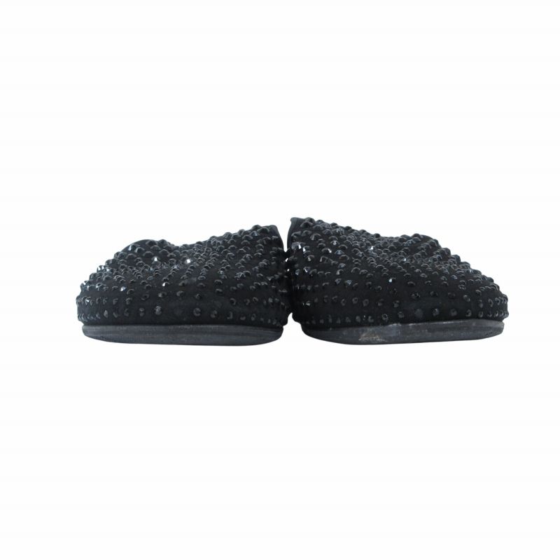 サンダル・ミュール GIUSEPPE ZANOTTI Mules GIUSEPPE ZANOTTI(ジュゼッペザノッティ) サンダル・ミュール