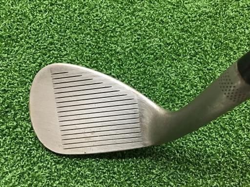 タイトリスト VOKEY FORGED 2021 RAW 54° 10°M ウェッジ WG BV 105 フレックスその他 メンズ 男性用 右利き 右用 Cランク ゴルフクラブ WHITEMONARCHHOTEL_COM