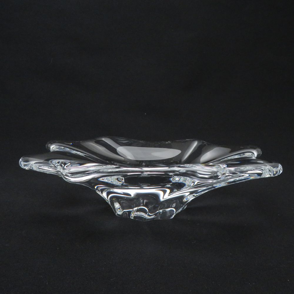 Baccarat