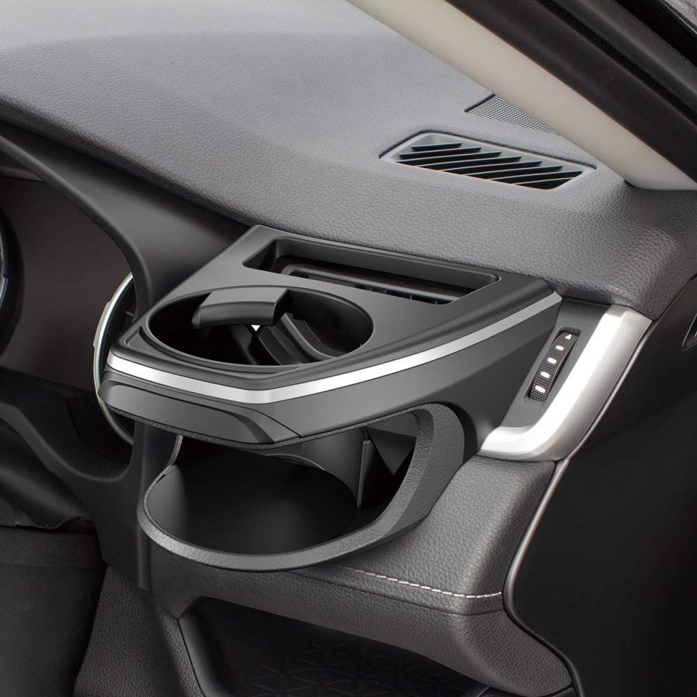 槌屋ヤック(Tsuchiya Yac) 車種専用品 50系 RAV4専用 運転席用エアコン