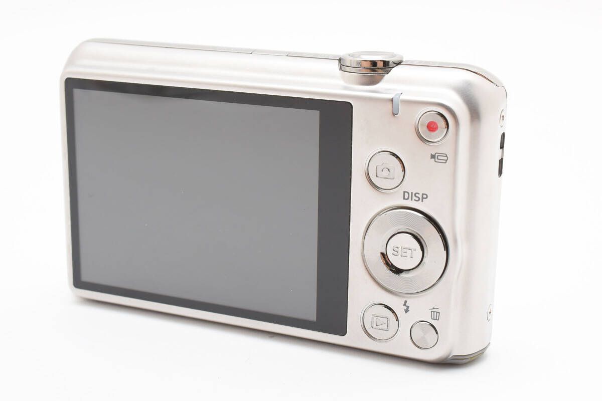  上品 CASIO カシオ EXILIM EX Z 770 コンパクトデジタルカメラ 0231 コンパクトデジタルカメラ デジタルカメラ