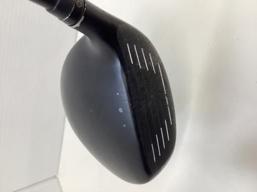 楽天市場】g425 ping tour 173-65（シャフト素材カーボン）の通販