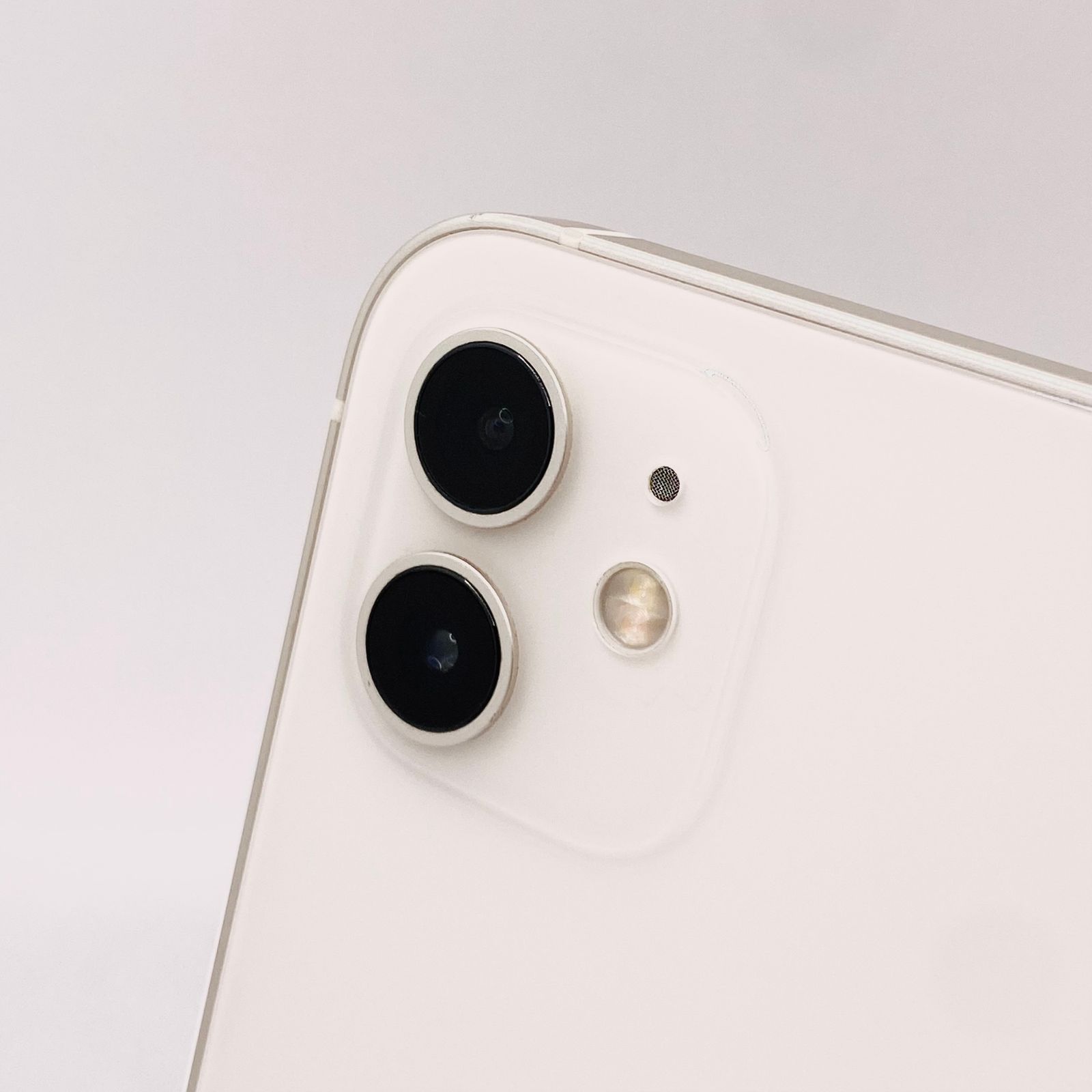 スマートフォン本体 iPhone 12 White 128GB SoftBank Apple iPhone 12 128GB SoftBank 価格比較 - 価格.com