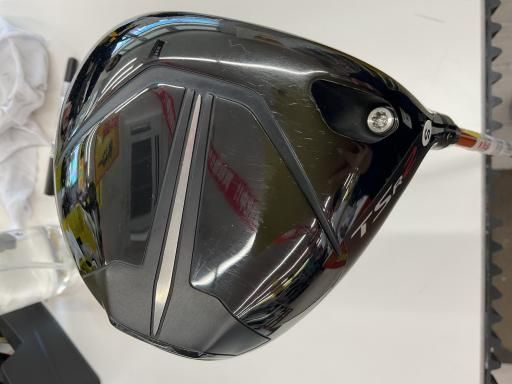 ⭐︎タイトリスト　TSR2 ドライバー TourAD CQ-6 (S) 9° Titleist Tsr2 Driver Tourad Cq-6 S 9 | eBay