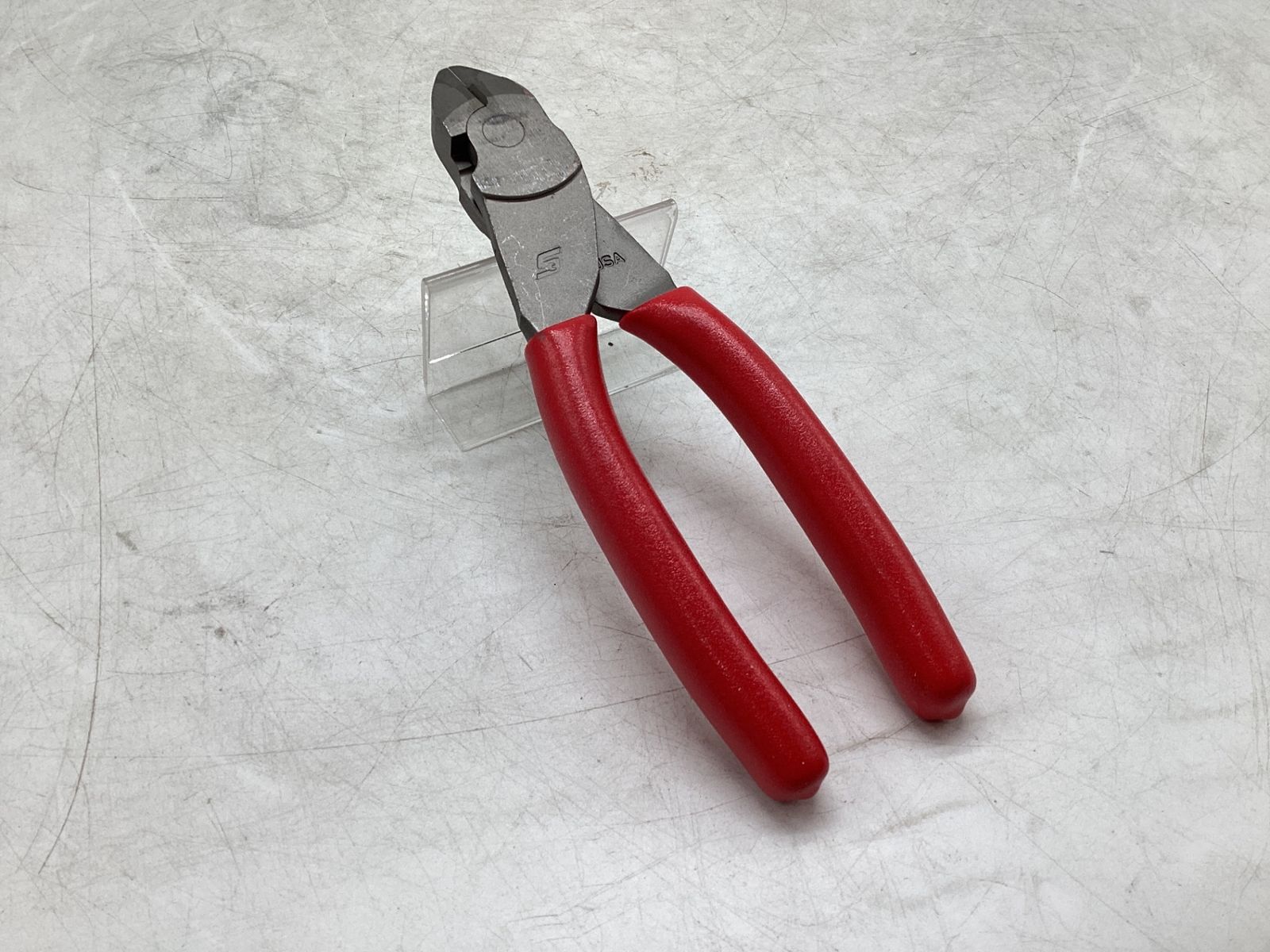 Snap-on スナップオン コンビネーションカッター CC87ACF ITL3PCSQI8RG エコツール豊田インター店 M02 USTAUSTRALIA_COM_AU