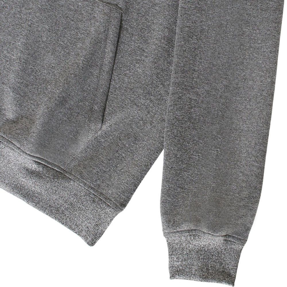 【希少】 NBA　JAZZ ユタ・ジャズ ウォームアップ　パンツ ユニフォーム 希少】 NBA JAZZ ユタ・ジャズ ウォームアップ パンツ ユニフォーム