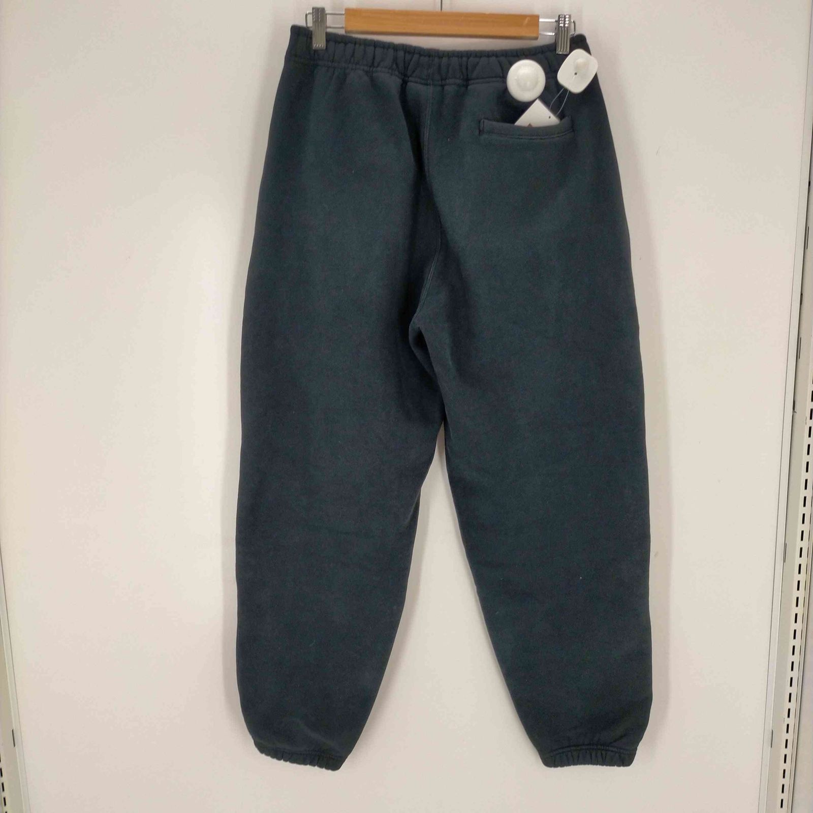 ステューシー Stussy Washed Sweatpants メンズ JPN：S - メルカリ