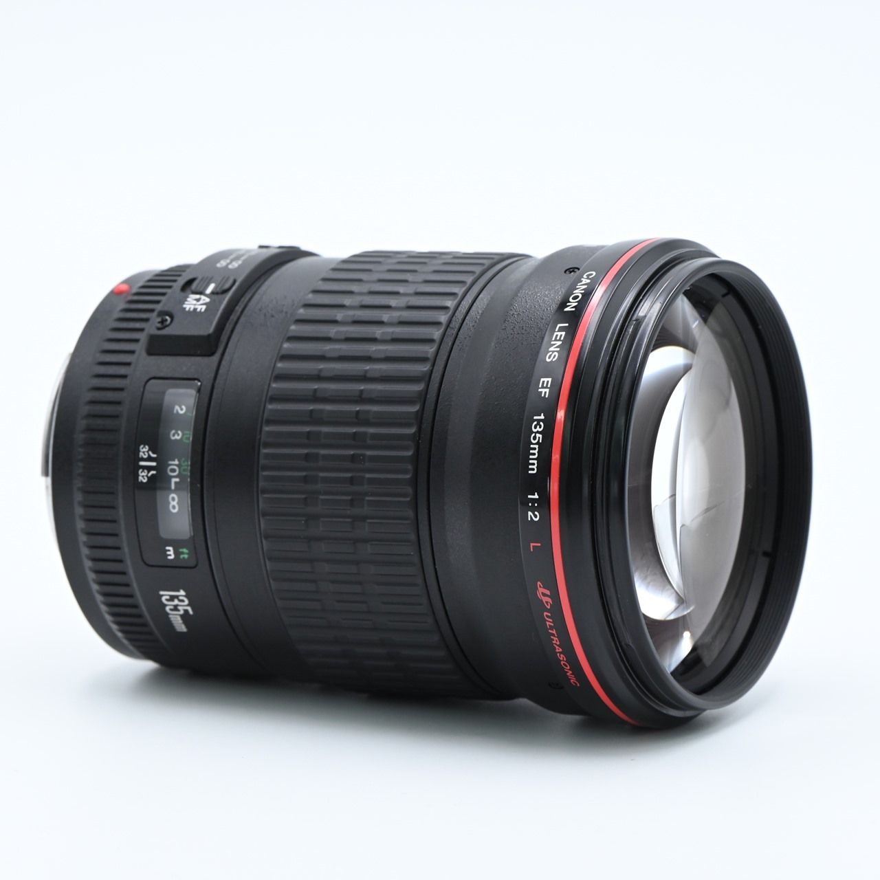 EF135mm F2L