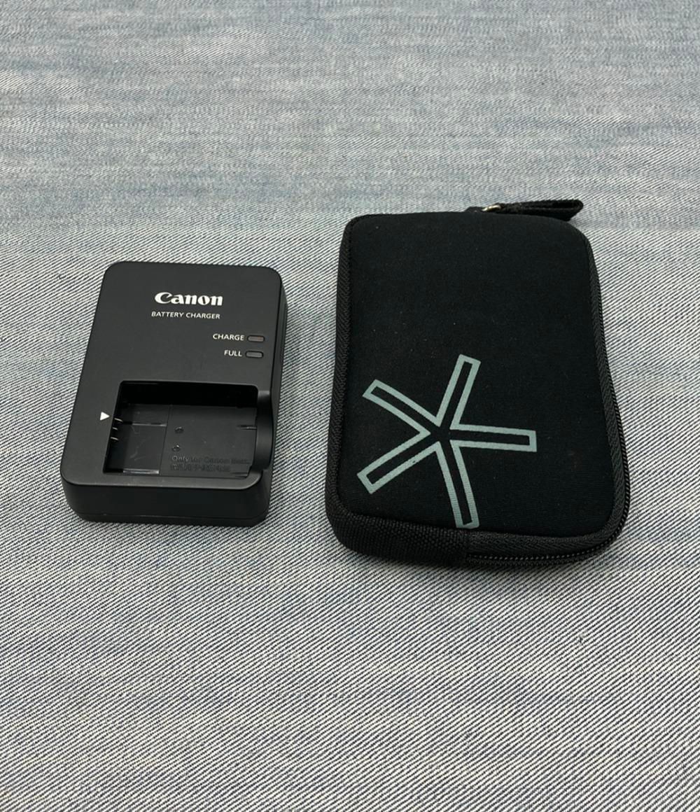  キヤノン PowerShot SX 620 HS カメラ canon その他 デジタルカメラ