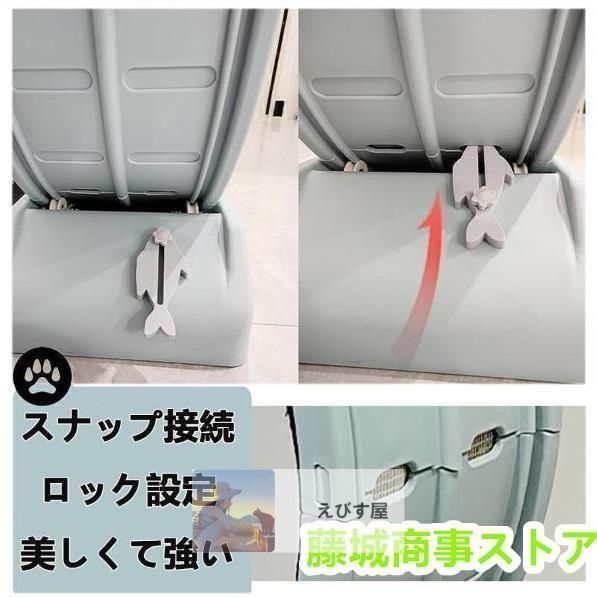 猫 ランニングホイール