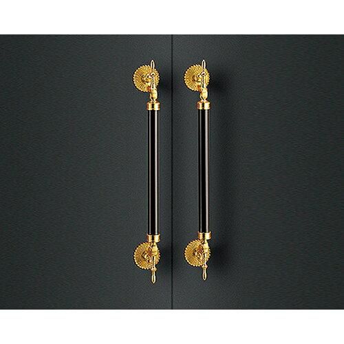 トルコ雑貨【アヴァノス陶器 飾り壺 特大水差し】 アバノスの陶器工房