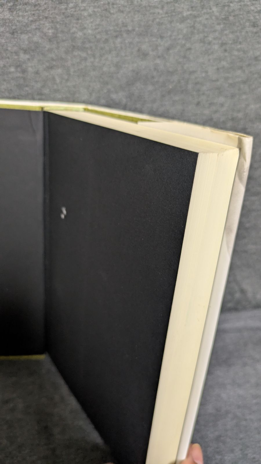 時間と物語3 物語られる時間 新装版 リクール|久米博訳|新曜社