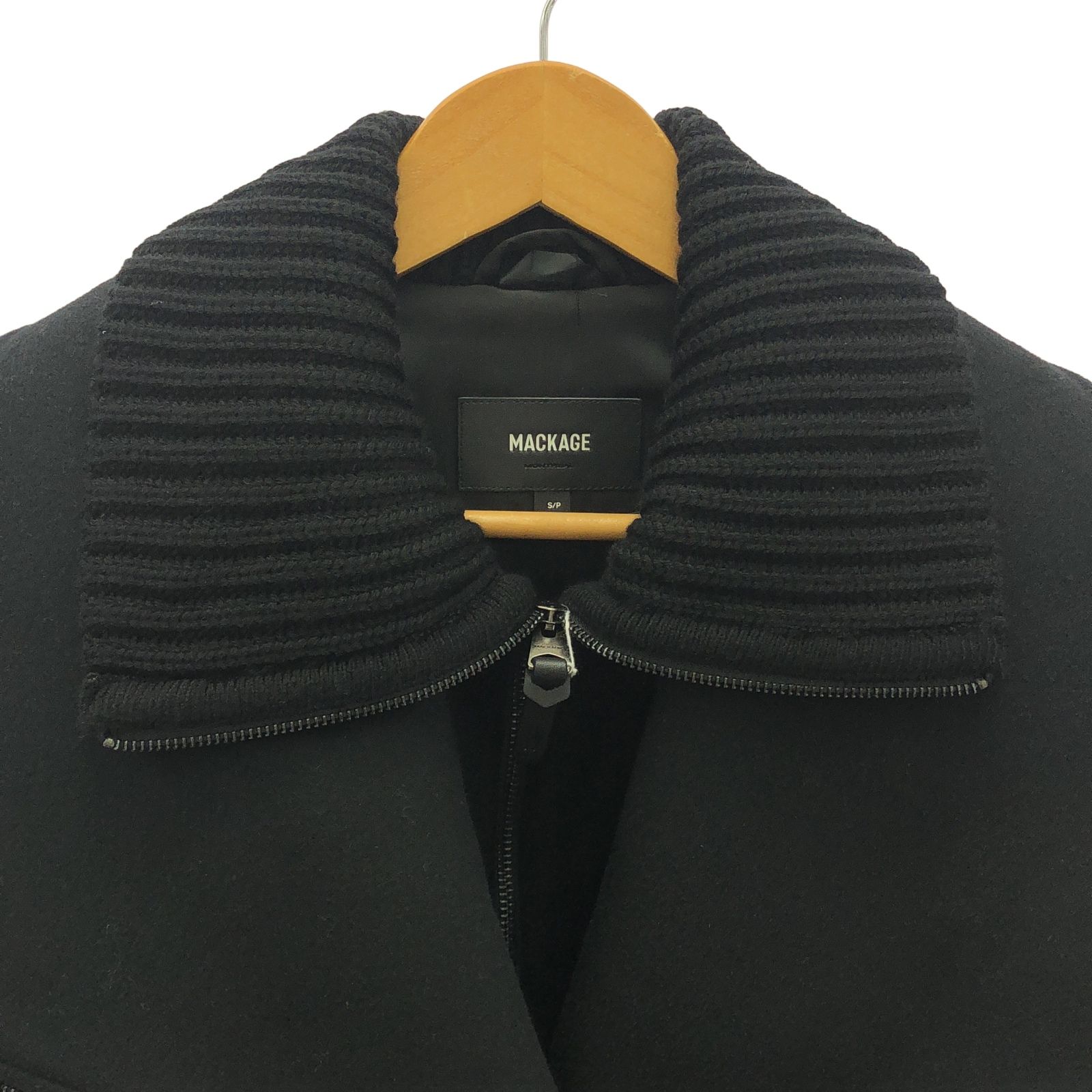 コレクションレベル❣️天然A貨翡翠 最高峰濃いラベンダーバングル