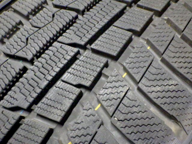 TX●225 55R19●4本