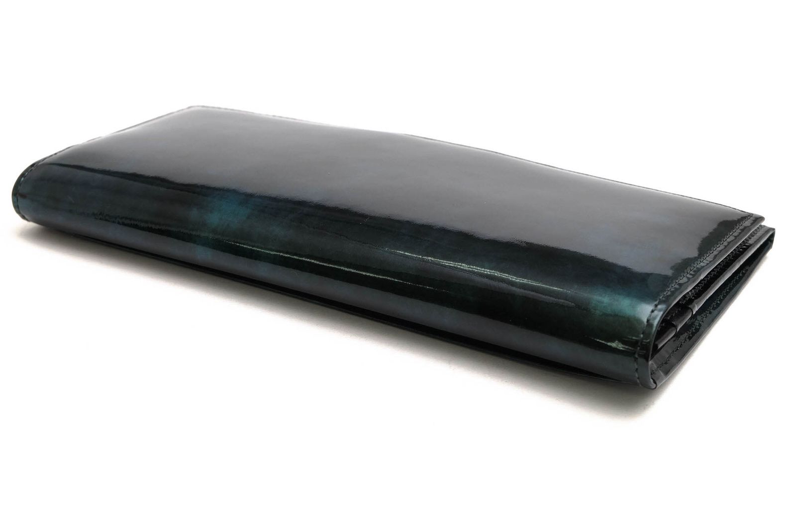 土屋鞄／TSUCHIYA-KABAN 長財布 財布 ウォレット レディース 女性 女性  