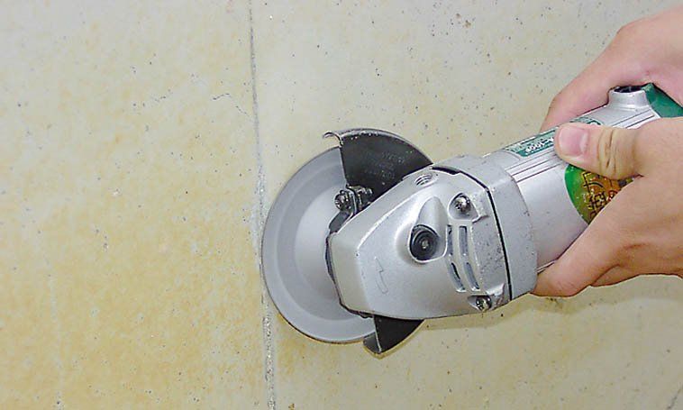 種類・カラー豊富！ ミヤナガ HPD100C030 ハイパーダイヤディスク 30 曲面タイプ HPD100C030 コンクリート 石材などの面取り 面出し 凸部研削 段差修正