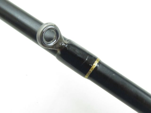 スキッドロウ レーザージャーク 86M スキッドロウ レーザージャーク 86M Amazon | エバーグリーン