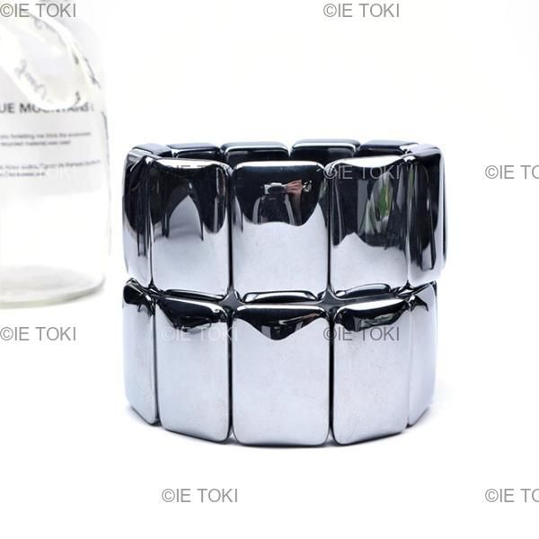 Compatible With ZXR400 1989-1999 For ZX-4 For F3 1988 For Xanthus