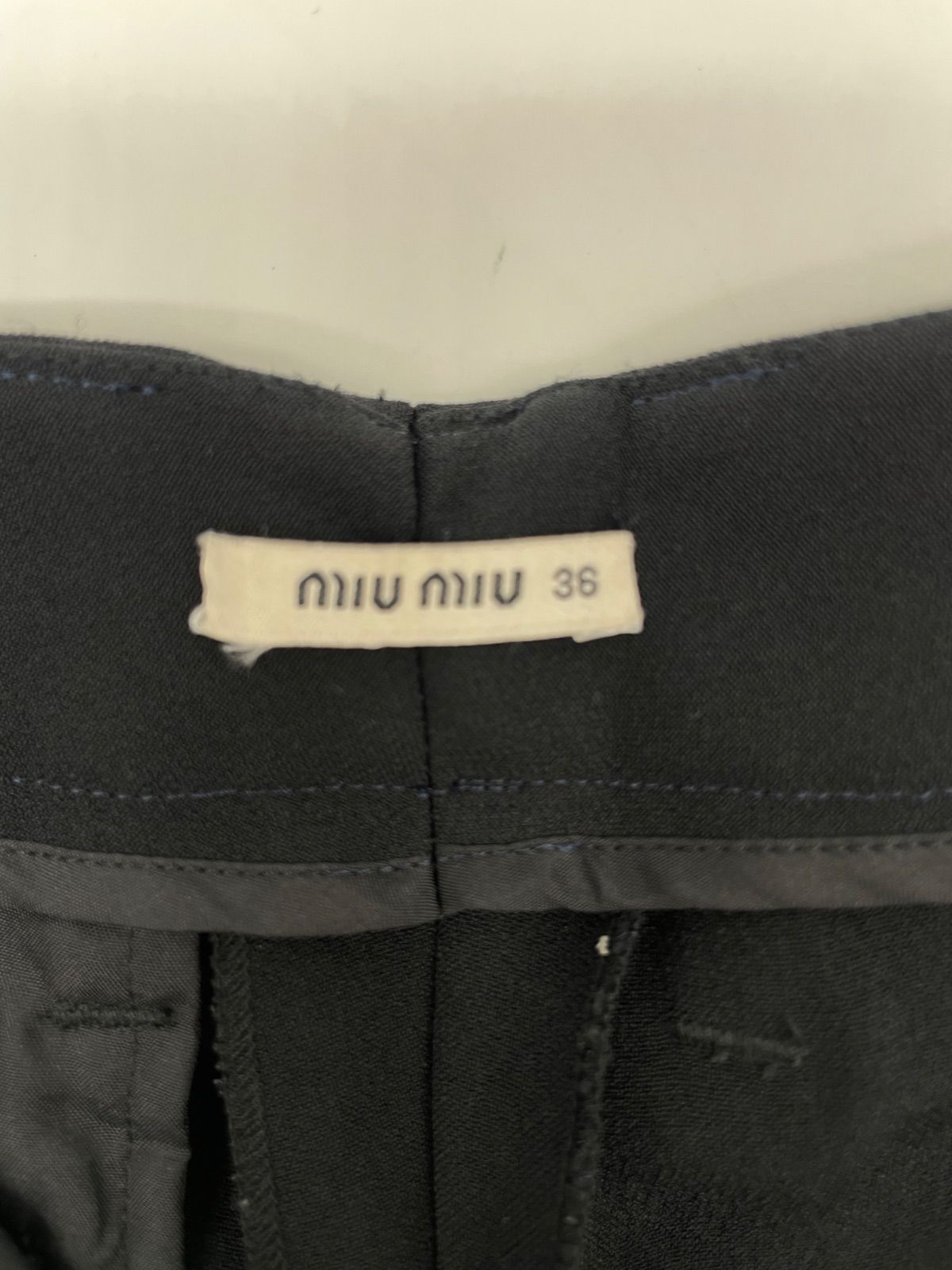 MIUMIU