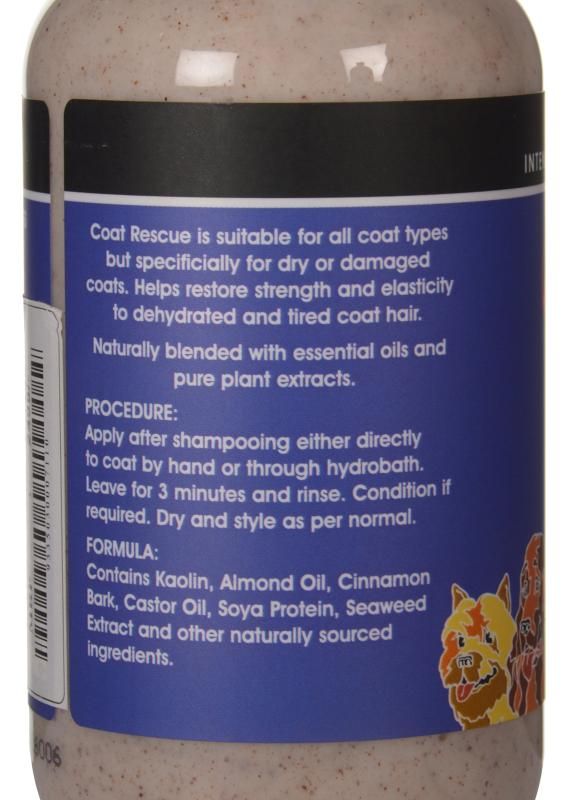 美USED ANEW GOLF メンズ半袖プルオーバーフーディ グレー×ブラック 美USED ANEW GOLF メンズ半袖プルオーバーフーディ グレー×ブラック 美