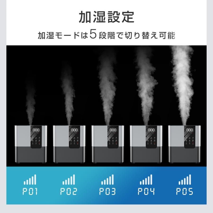 リモコン付き 節電