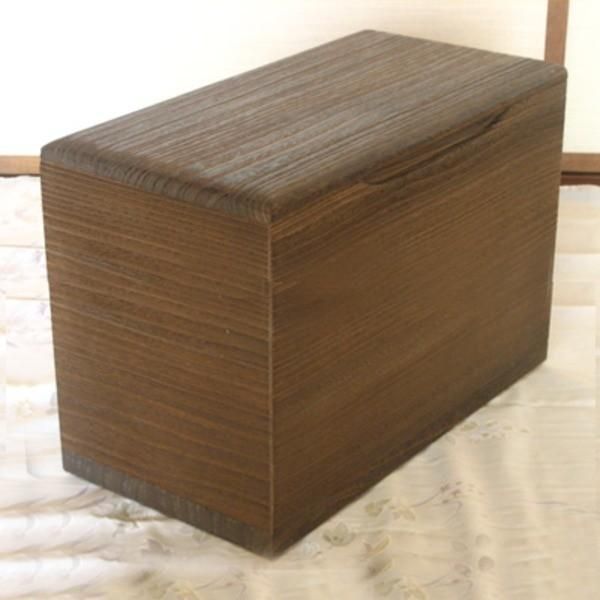 新米の美味しさ長続き】10キロ用米びつ 一合升&すりきり板付き 伝説の