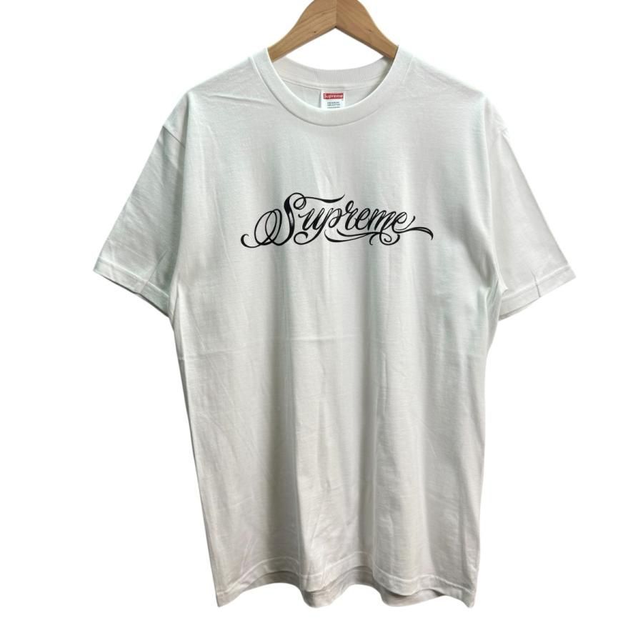 Supreme Tシャツ シュプリーム Supreme 新品 シュプリーム SUPREME American Picture Tee T