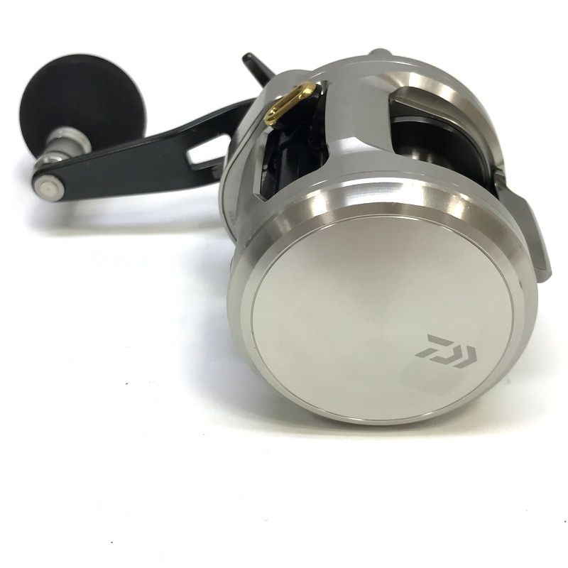 シマノ05メタニウムXT RH DRESS新品　トップウォーター用セット シマノ05メタニウムXT RH DRESS新品 トップウォーター用セット