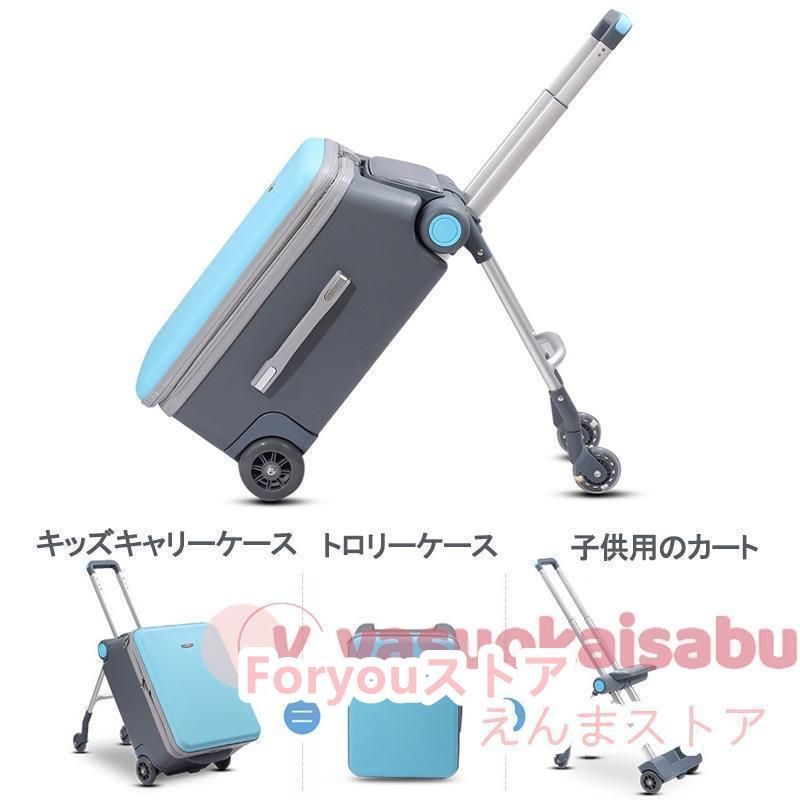 軽量