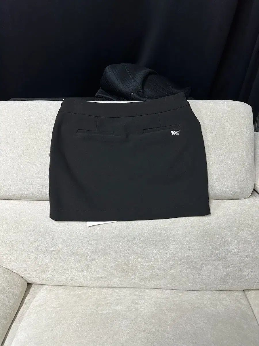 PXG ゴルフ レディース スカート 28 インチ レディース PXG ゴルフ