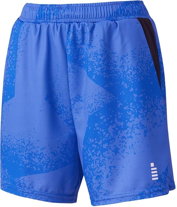 Goson レディース One Size送料無料 GOSEN ゴーセン テニスウェア レディース ファンプラスカート S1801