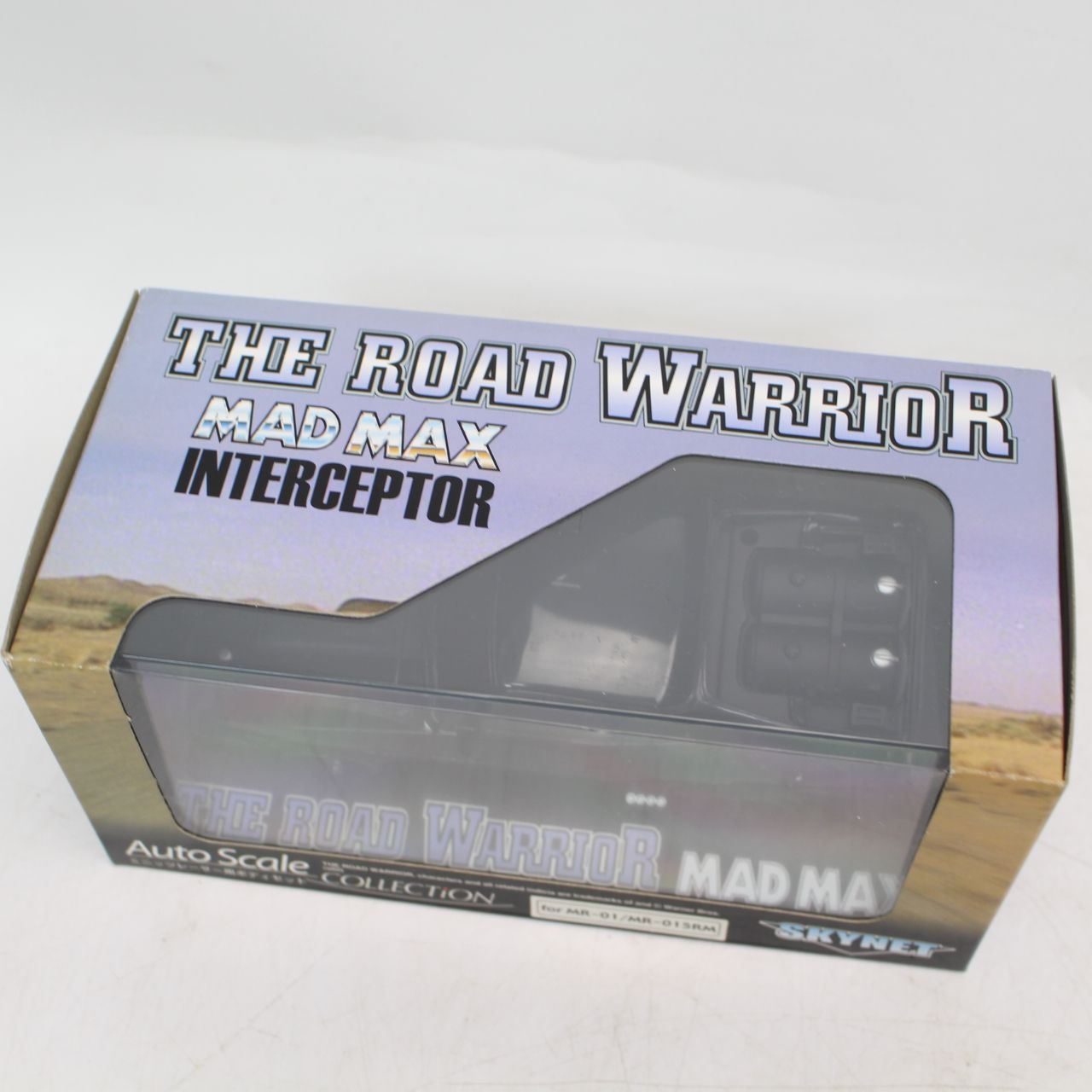 MADMAX マッドマックス ミニッツレーサー用ボディセット Amazon.co.jp: 協商ミニッツ用ボディ マッドマックス MAD MAX