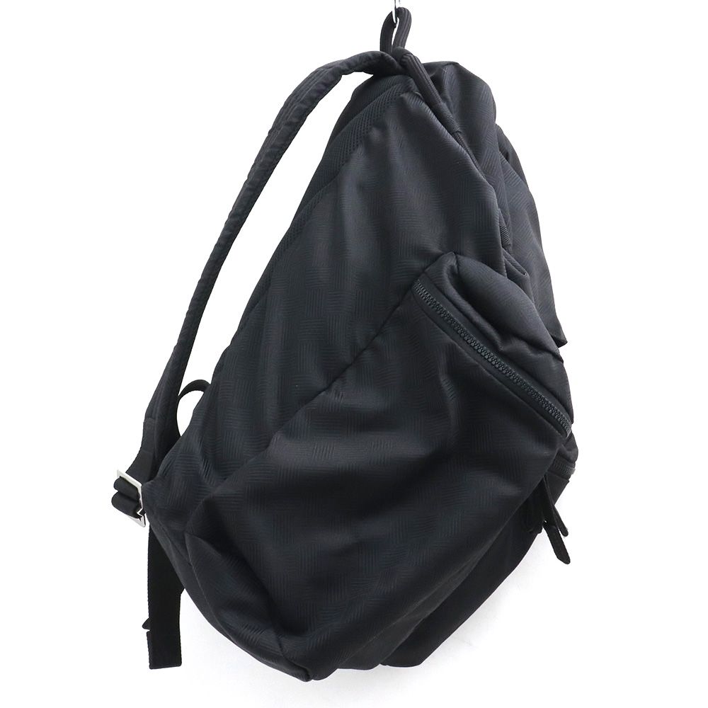 BOTTEGA VENETA ALTO バックパック BOTTEGA VENETA ボッテガヴェネタ バックパック ALTO リュック