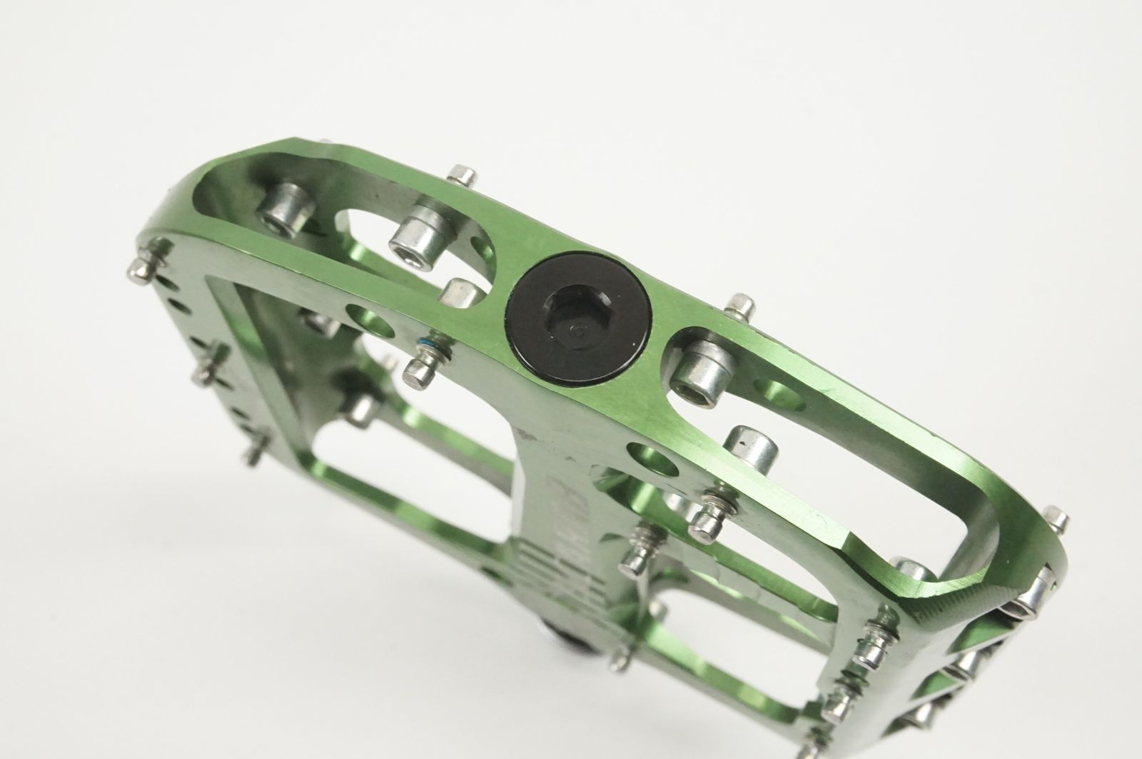 CHROMAG 「クロマグ」 SCARAB ペダル / バイチャリ宇都宮店 | Mua sắm