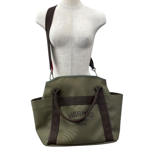 オレンジ X刻印