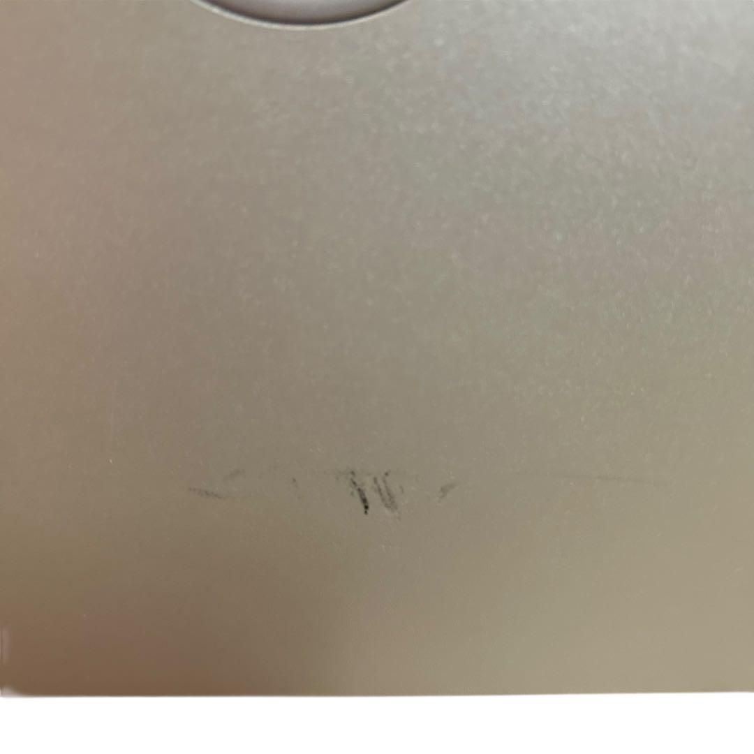 ホームシアターサウンド