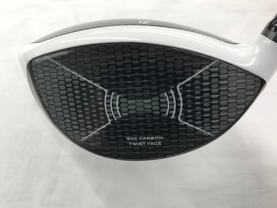 STEALTH GLOIRE | 9.5 | S | SPEEDER NX GREEN 50 | | ドライバー | テーラーメイド 最短即日発送