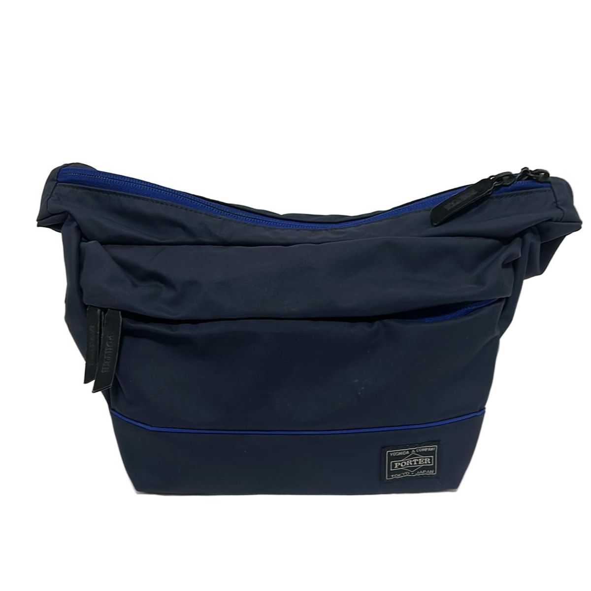 スノーピーク メッシュトレー 浅型 2ユニット＋IGTハンギングラック