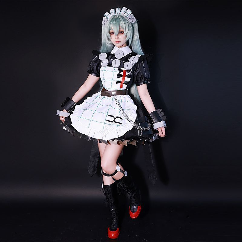 Zero