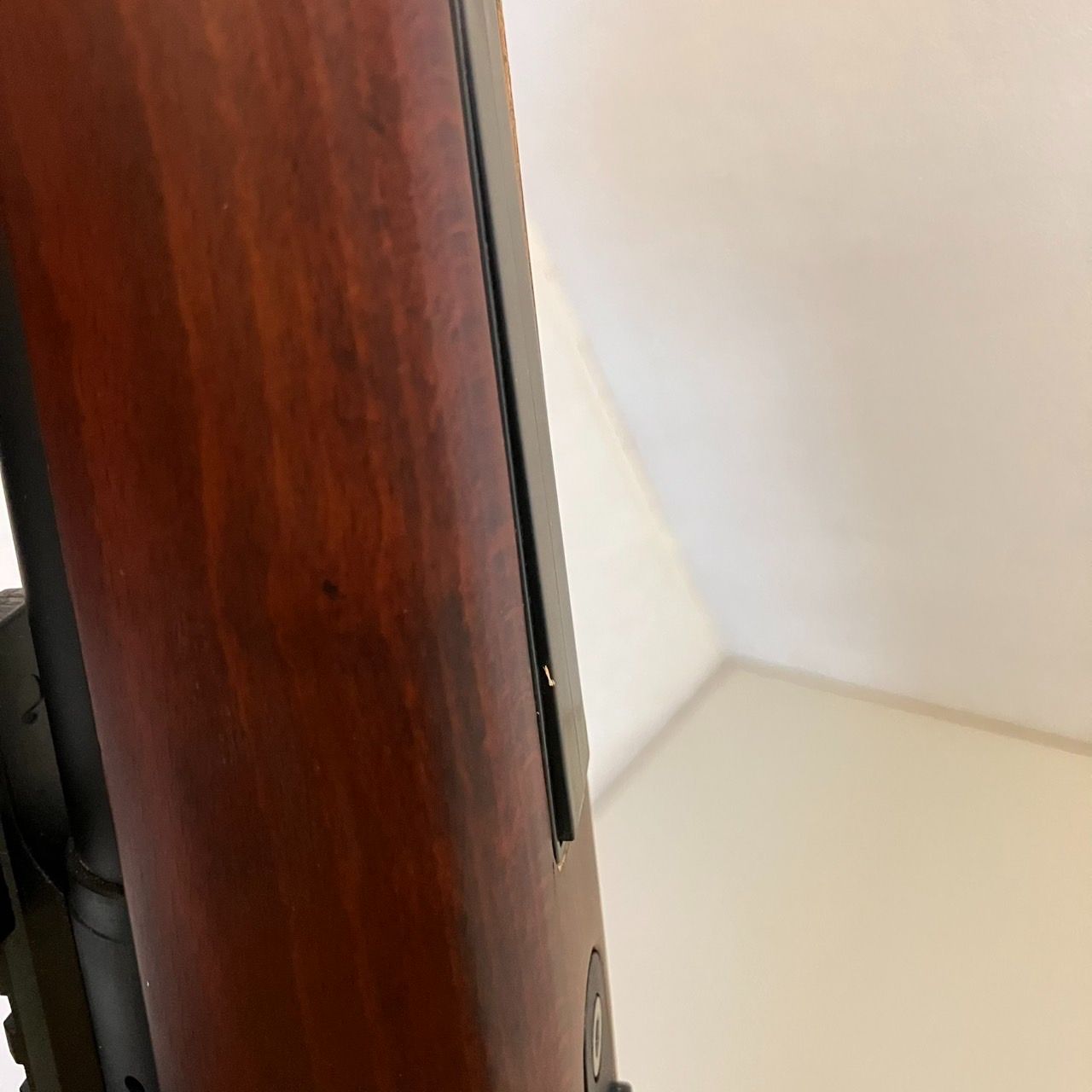 SPORTS GUN