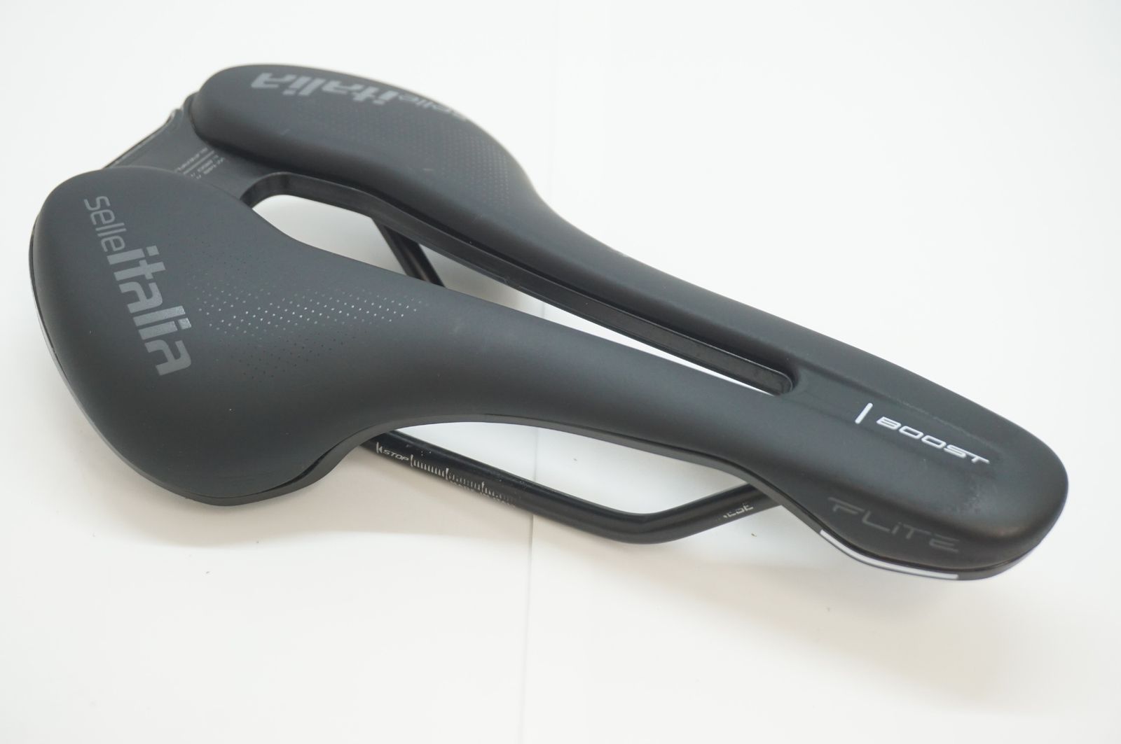 SELLEITALIA セライタアリア BOOST FLITE サドル | バイチャリ福岡店