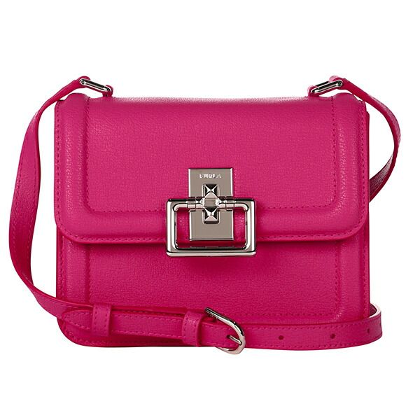 新品 フルラ FURLA ショルダーバッグ ヴィラ ミニ クロスボディ