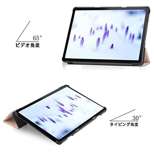 美品】NEC/LAVIE Tab T10/64GB〈T1055/EAS〉 ⑤ PC/タブレット