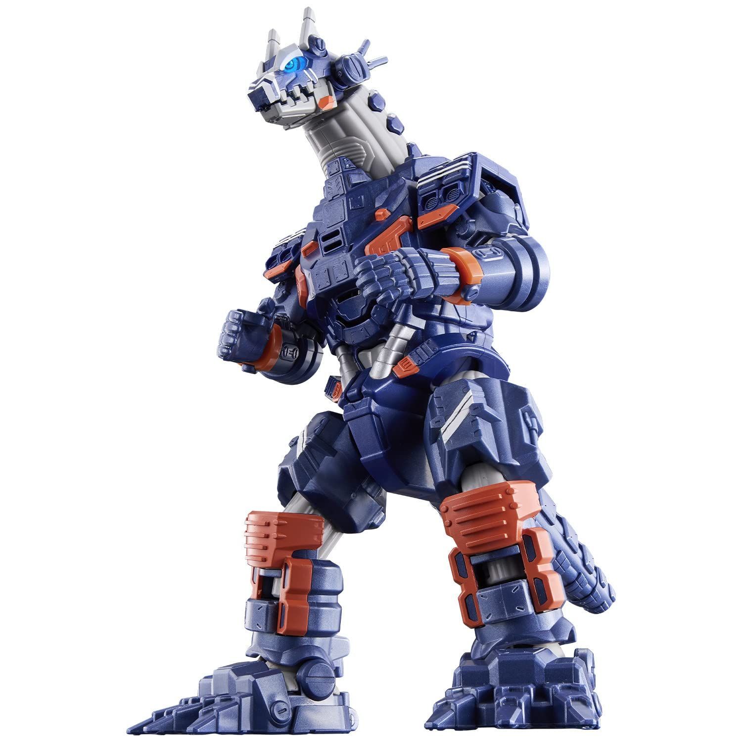 応募券 【在庫セール】DXアースガロン ウルトラマンブレーザー