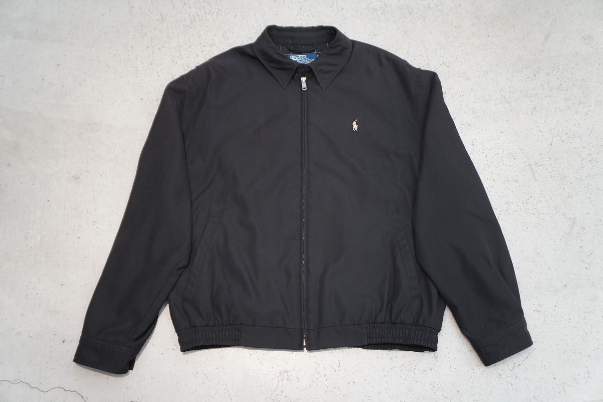 90S POLO by RALPH LAUREN ポロ バイ ラルフローレン スウィング